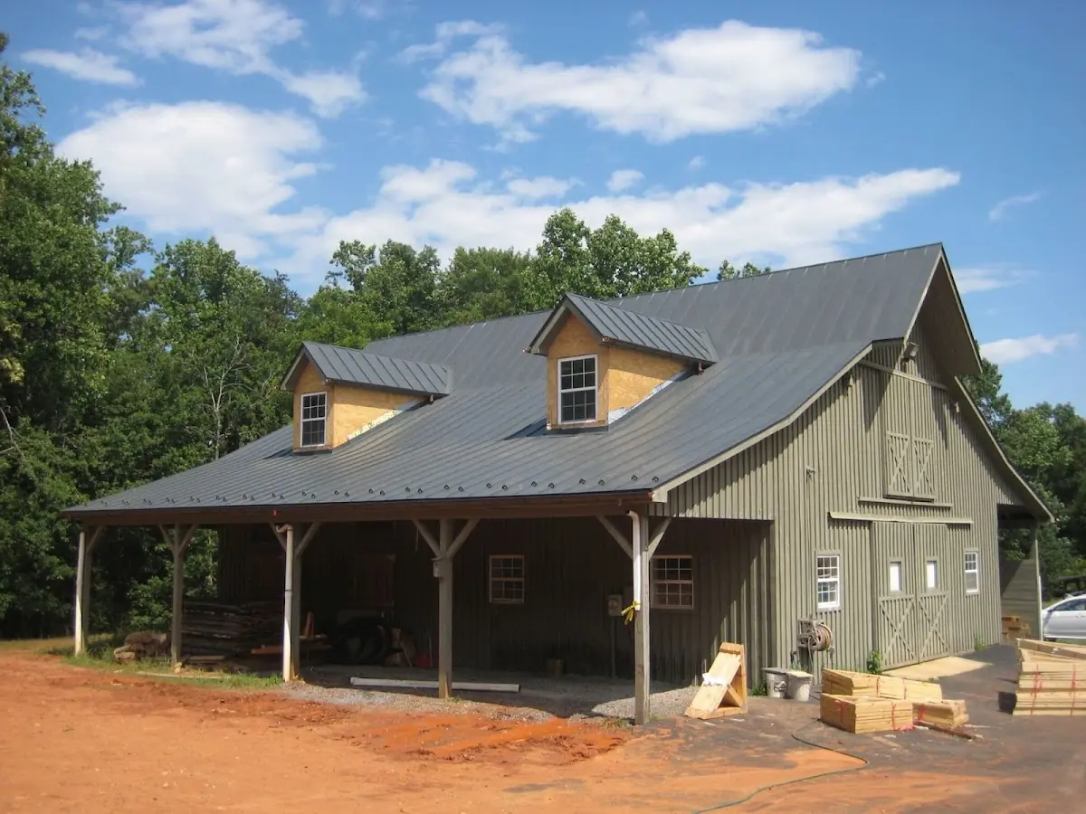 Expert Roof Coating workmanship in Carson City